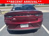 Used 2018 Dodge Charger SXT Plus w/ Quick Order Package 29J image 5