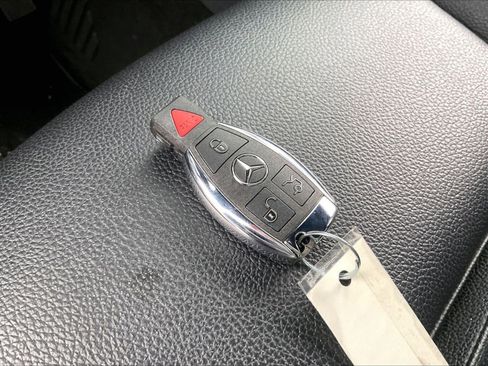 Used 2018 Mercedes-Benz GLA 250 image 11