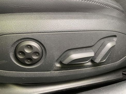 Certified 2024 Audi A5 2.0T Premium Plus image 17