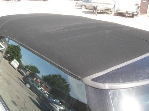 Used 2012 MINI Cooper S FWD image 40