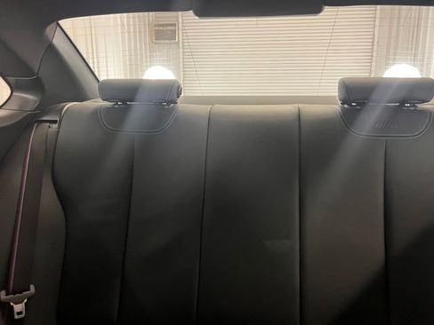 Used 2021 BMW M2 Competition w/ Executive Package image 11