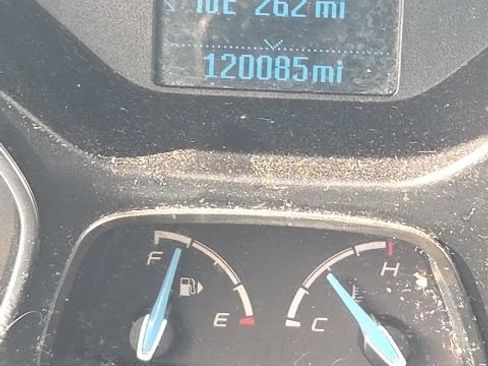 Used 2012 Ford Focus SE image 13