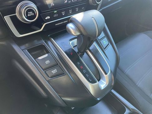 Used 2020 Honda CR-V LX image 41