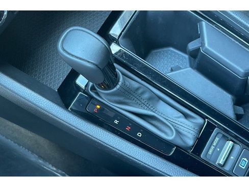 Certified 2023 Honda Accord Sport image 31