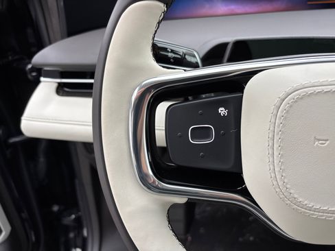 New 2026 Lincoln Nautilus Black Label image 17