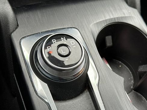 Used 2025 Ford Escape Active image 25
