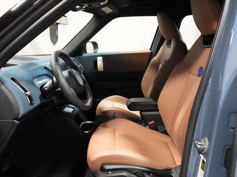 Used 2026 MINI Cooper Countryman S image 4