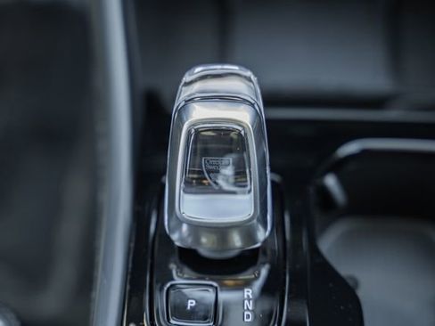 New 2026 Volvo XC40 B5 Plus w/ Climate Package AWD/4WD image 26