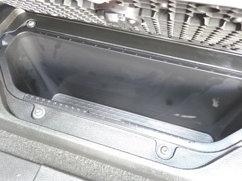 Used 2022 RAM 1500 Big Horn w/ Built-to-serve Edition image 25