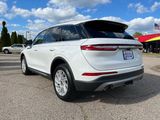 Used 2021 Lincoln Corsair AWD w/ Towing Package I image 3