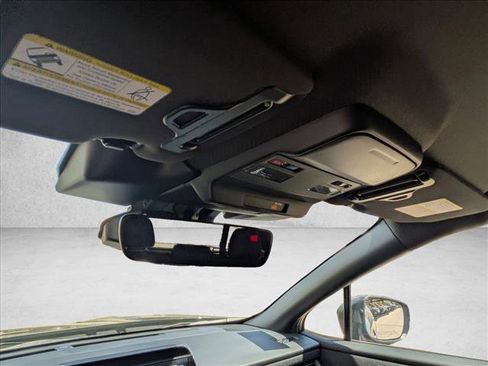 New 2026 Subaru Outback Premium AWD/4WD image 21
