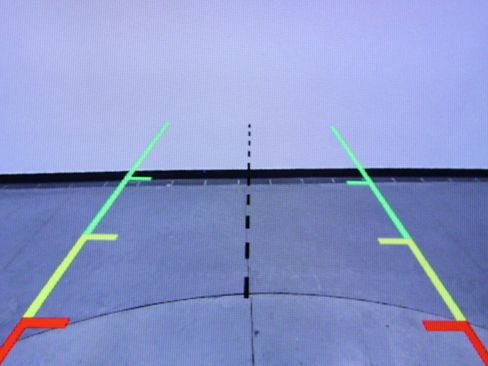 New 2026 Ford Ranger Raptor image 24