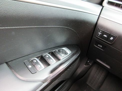 Used 2024 Kia K5 GT-Line FWD image 24