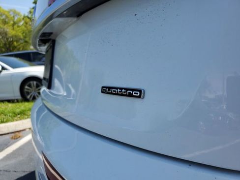 Used 2022 Audi Q5 2.0T Premium Plus image 8