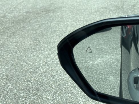 New 2026 Hyundai Tucson SEL image 16