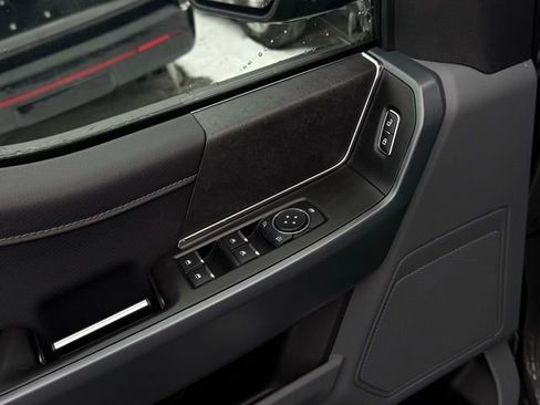 Certified 2024 Ford F150 XLT image 14