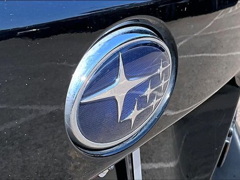 Used 2022 Subaru Outback Wilderness w/ Wilderness Package AWD/4WD image 31