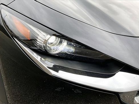 Used 2023 MAZDA CX-30 AWD 2.5 S w/ Preferred Package image 26