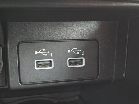 Used 2021 Honda Accord Sport Special Edition image 14