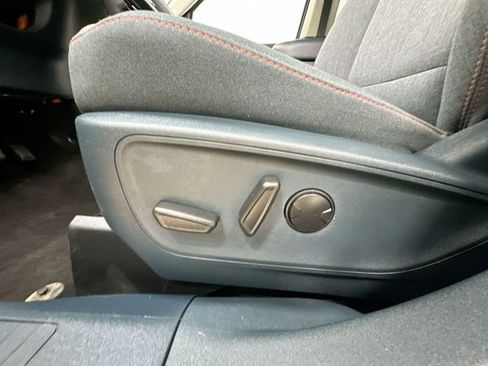 Used 2024 Ford Maverick XLT w/ XLT Luxury Package FWD image 15