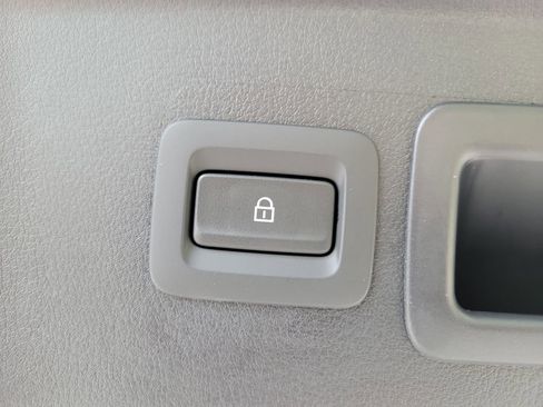 New 2026 MAZDA CX-5 Select AWD/4WD image 11