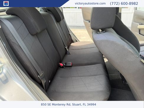 Used 2012 MAZDA MAZDA2 Sport FWD image 16