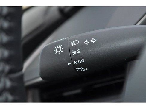 New 2026 Toyota Prius Limited image 16