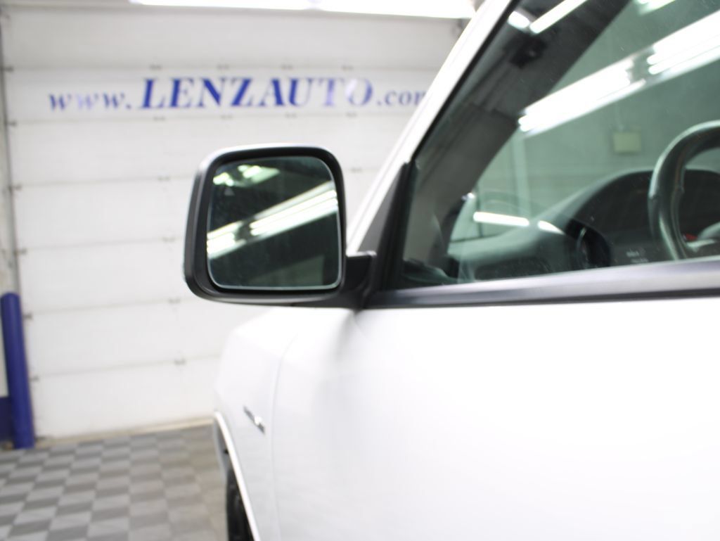 Used 2025 Dodge Durango R/T AWD/4WD image 67