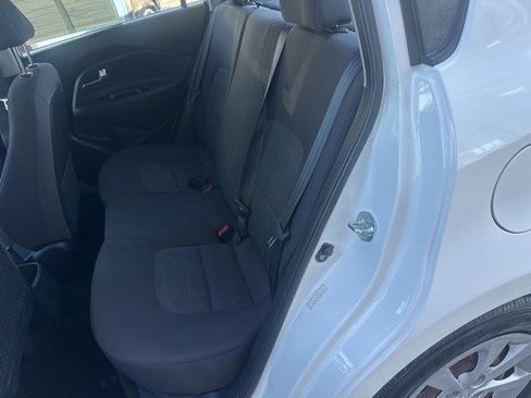 Used 2016 Kia Rio LX w/ Power Package image 13