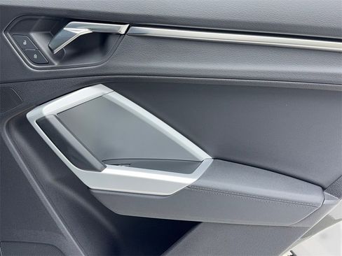 Used 2022 Audi Q3 2.0T Premium image 51