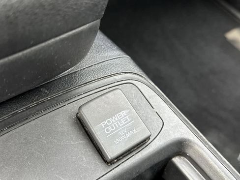 Used 2015 Honda CR-V LX image 32