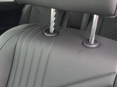 New 2026 Hyundai Palisade SEL image 11