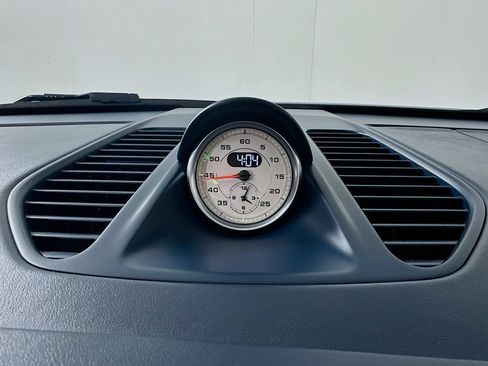 Used 2015 Porsche 911 Turbo S w/ Premium Plus Package AWD/4WD image 20