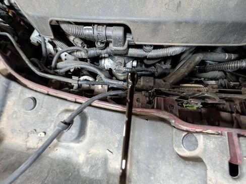 Used 2013 Ford Escape SEL AWD/4WD image 40