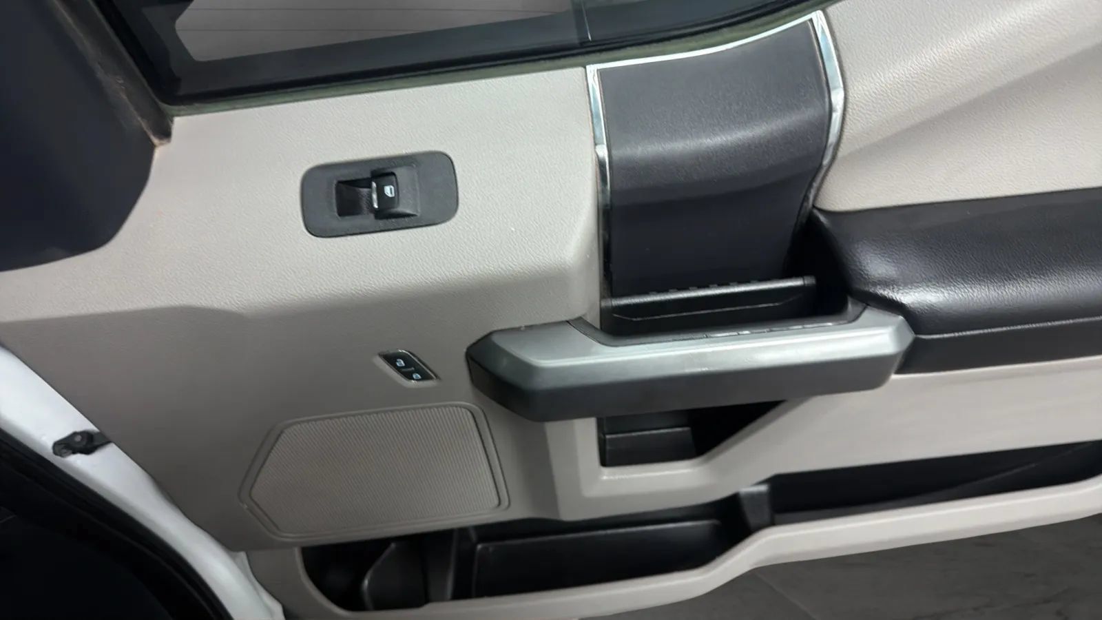 Used 2022 Ford F250 XLT AWD/4WD image 17
