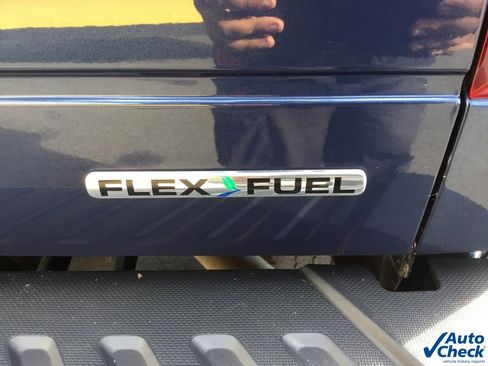 Used 2015 Ford F350 XLT image 31