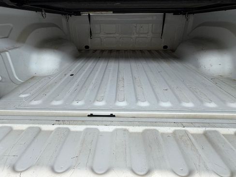 Used 2015 RAM 1500 Big Horn AWD/4WD image 18