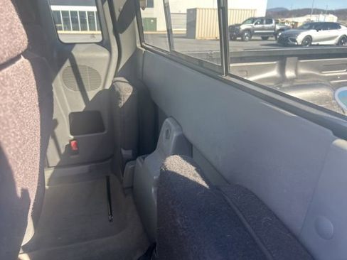 Used 2011 Ford Ranger XLT image 11