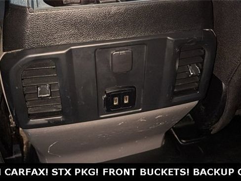 Used 2019 Ford F150 XL w/ Equipment Group 101A Mid image 22