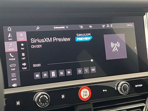 Used 2026 Porsche Macan image 15