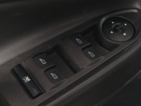 Used 2018 Ford Escape SE AWD/4WD image 27
