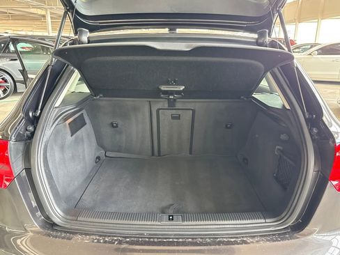 Used 2011 Audi A3 2.0T Premium Plus image 21