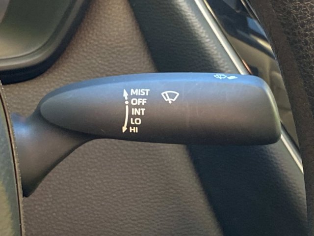 Used 2023 Toyota Corolla LE FWD image 22