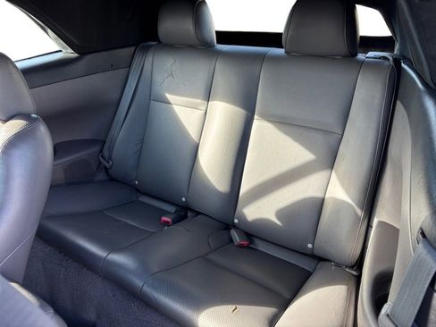 Used 2006 Toyota Solara Convertible image 20