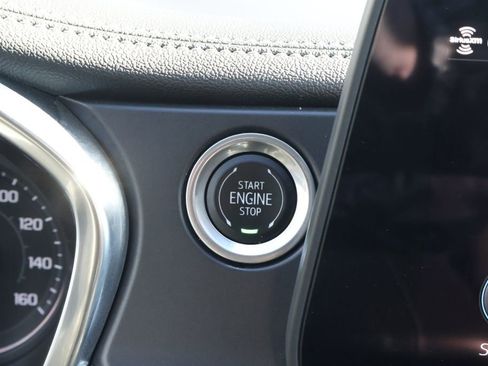 Certified 2023 Chevrolet Blazer LT image 26