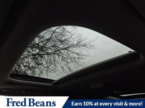 New 2026 Kia Carnival SX w/ SX Dark Edition Package image 11