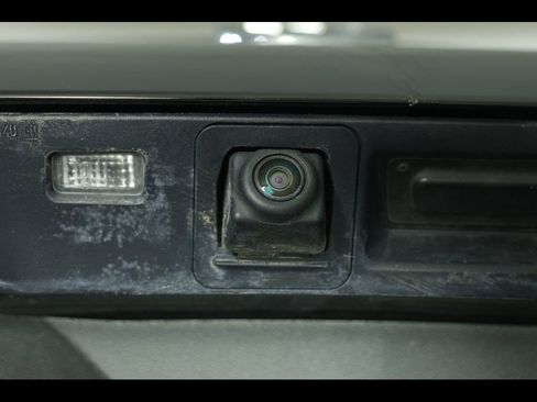 Used 2022 Buick Encore GX Preferred w/ Cold Weather Comfort Package image 18