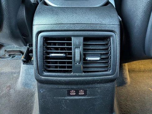 Used 2019 BMW X1 sDrive28i w/ Convenience Package image 19