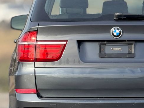 Used 2013 BMW X5 xDrive35i image 13