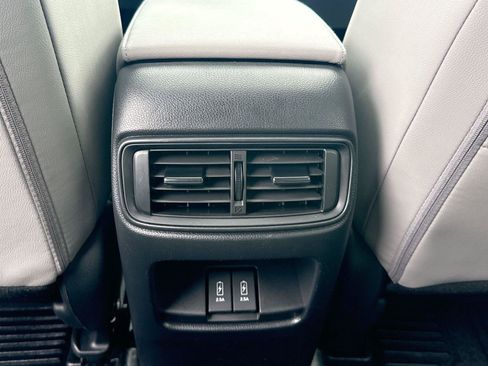 Used 2019 Honda CR-V EX-L image 21